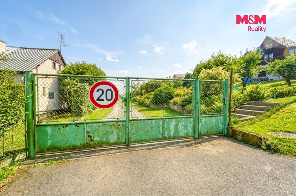 Prodej domu 50 m² - foto 18