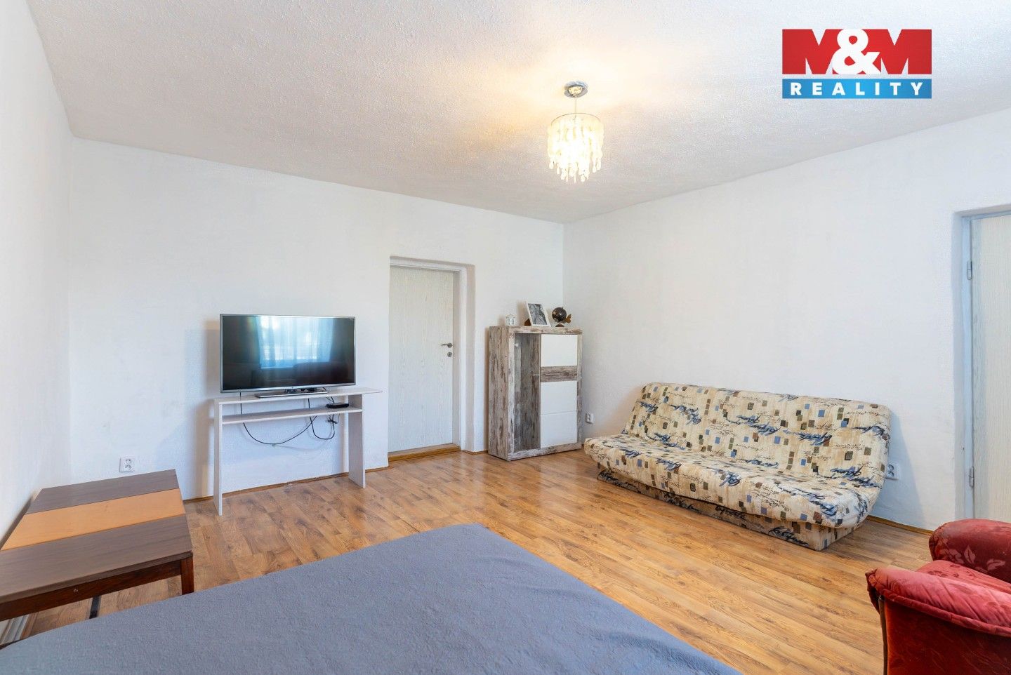 Prodej domu 115 m² - foto 27