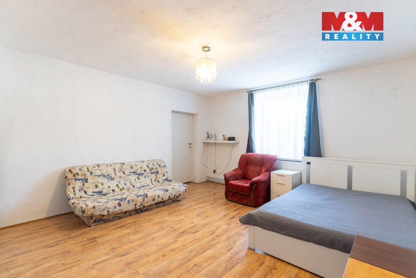 Prodej domu 115 m² - foto 26