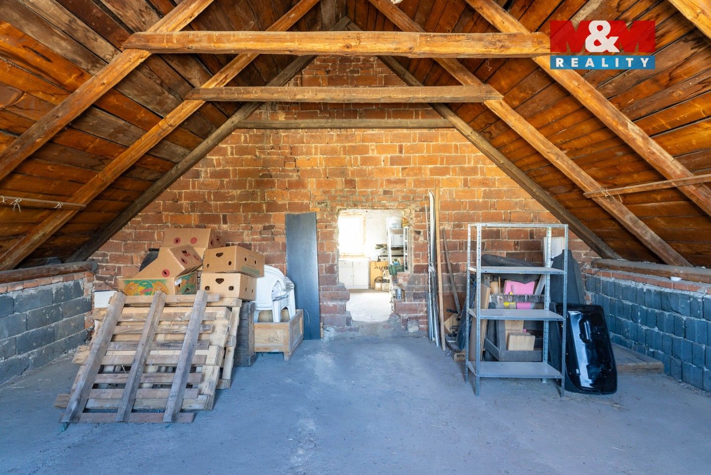 Prodej domu 115 m² - foto 31