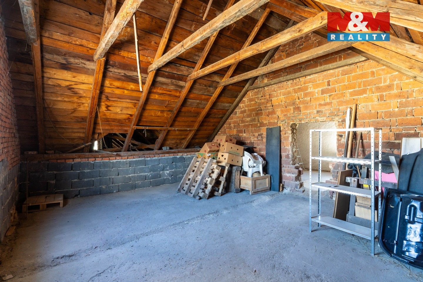 Prodej domu 115 m² - foto 30
