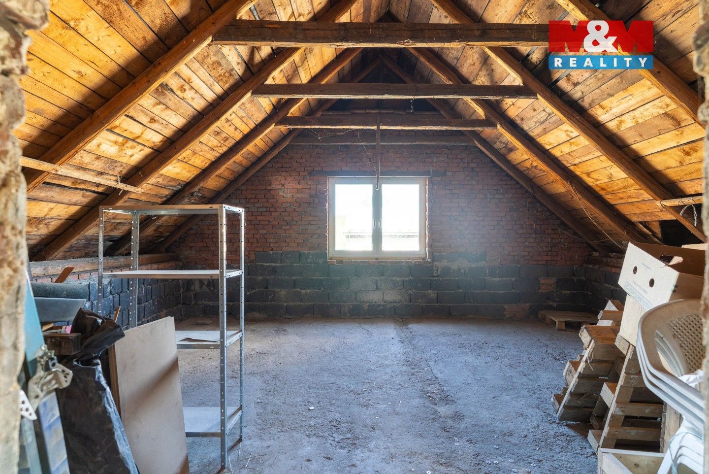 Prodej domu 115 m² - foto 29