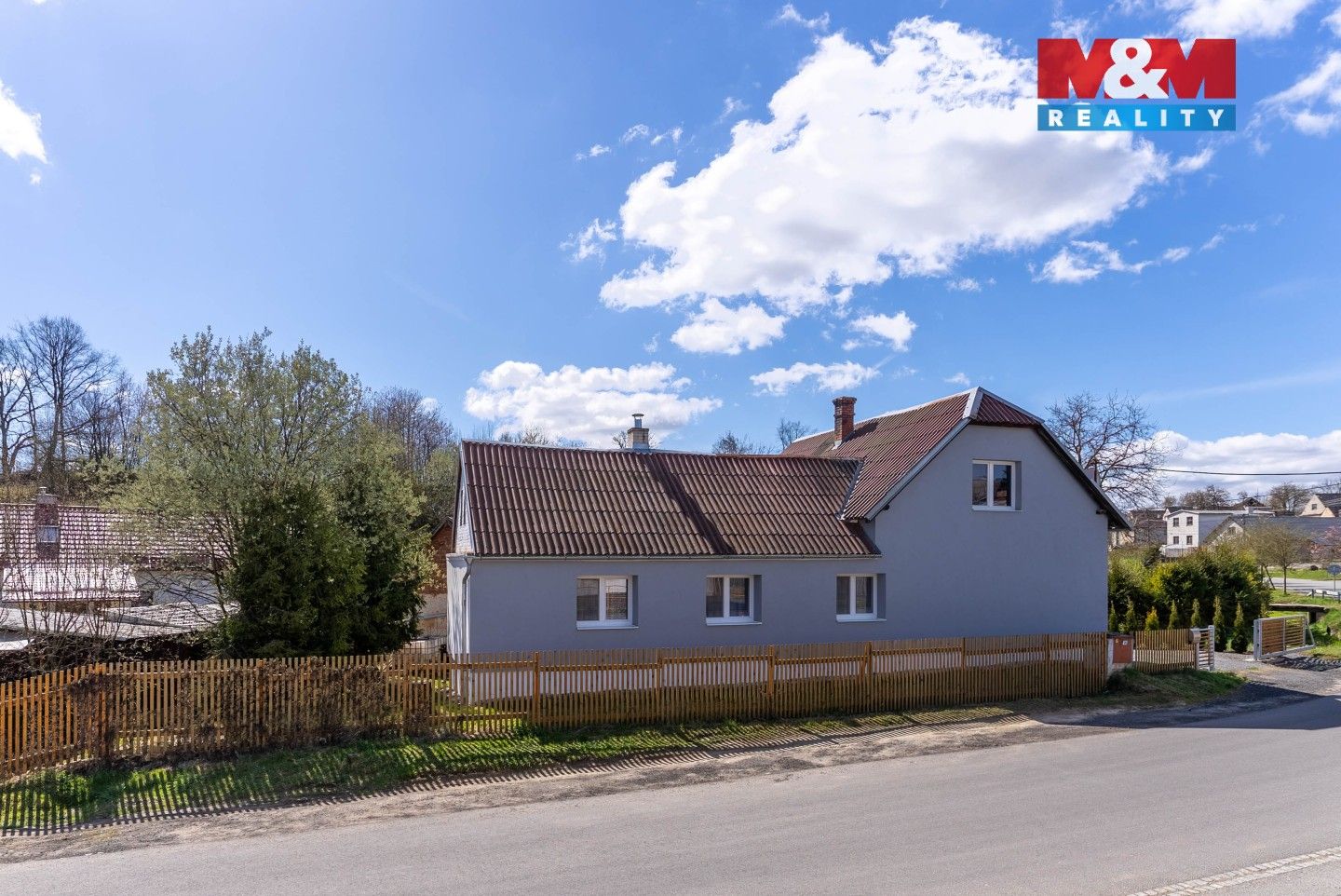 Prodej domu 115 m² - foto 38