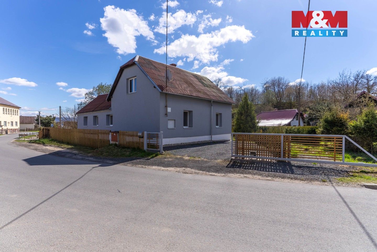 Prodej domu 115 m² - foto 37