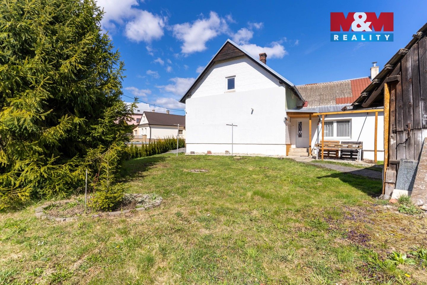 Prodej domu 115 m² - foto 33
