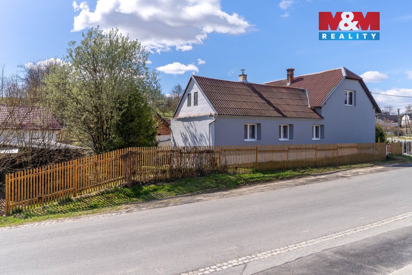 Prodej domu 115 m² - foto 39