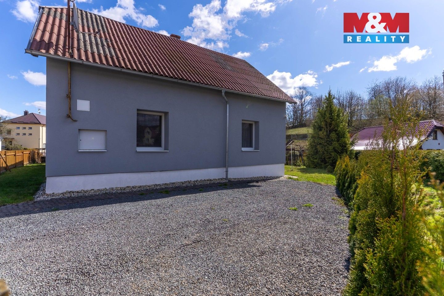 Prodej domu 115 m² - foto 40
