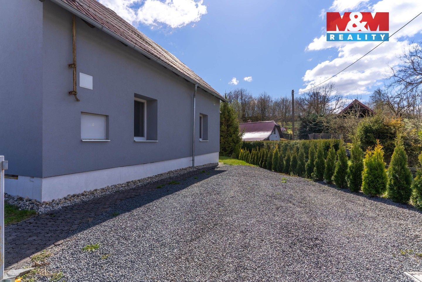 Prodej domu 115 m² - foto 41