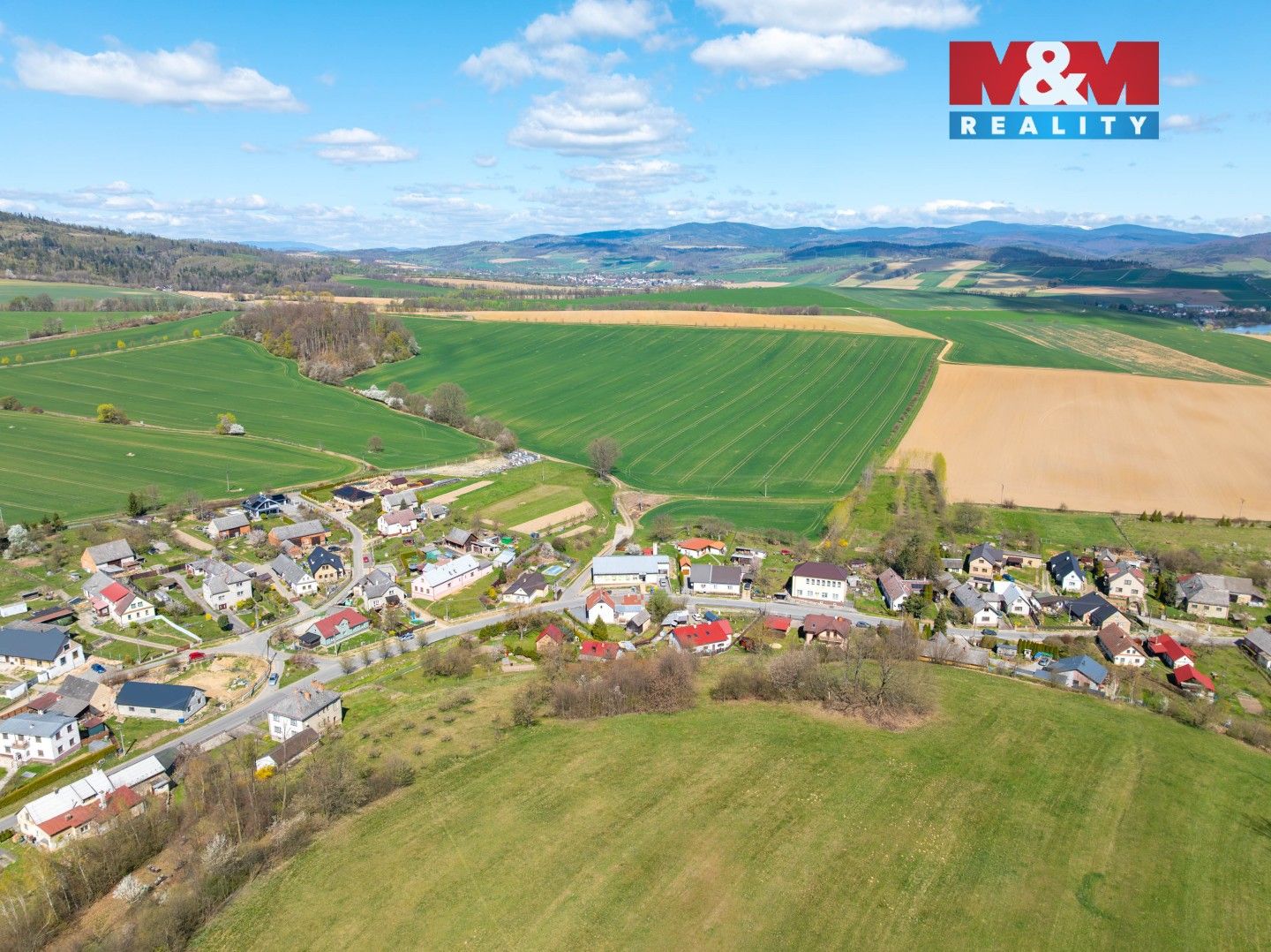 Prodej domu 115 m² - foto 42