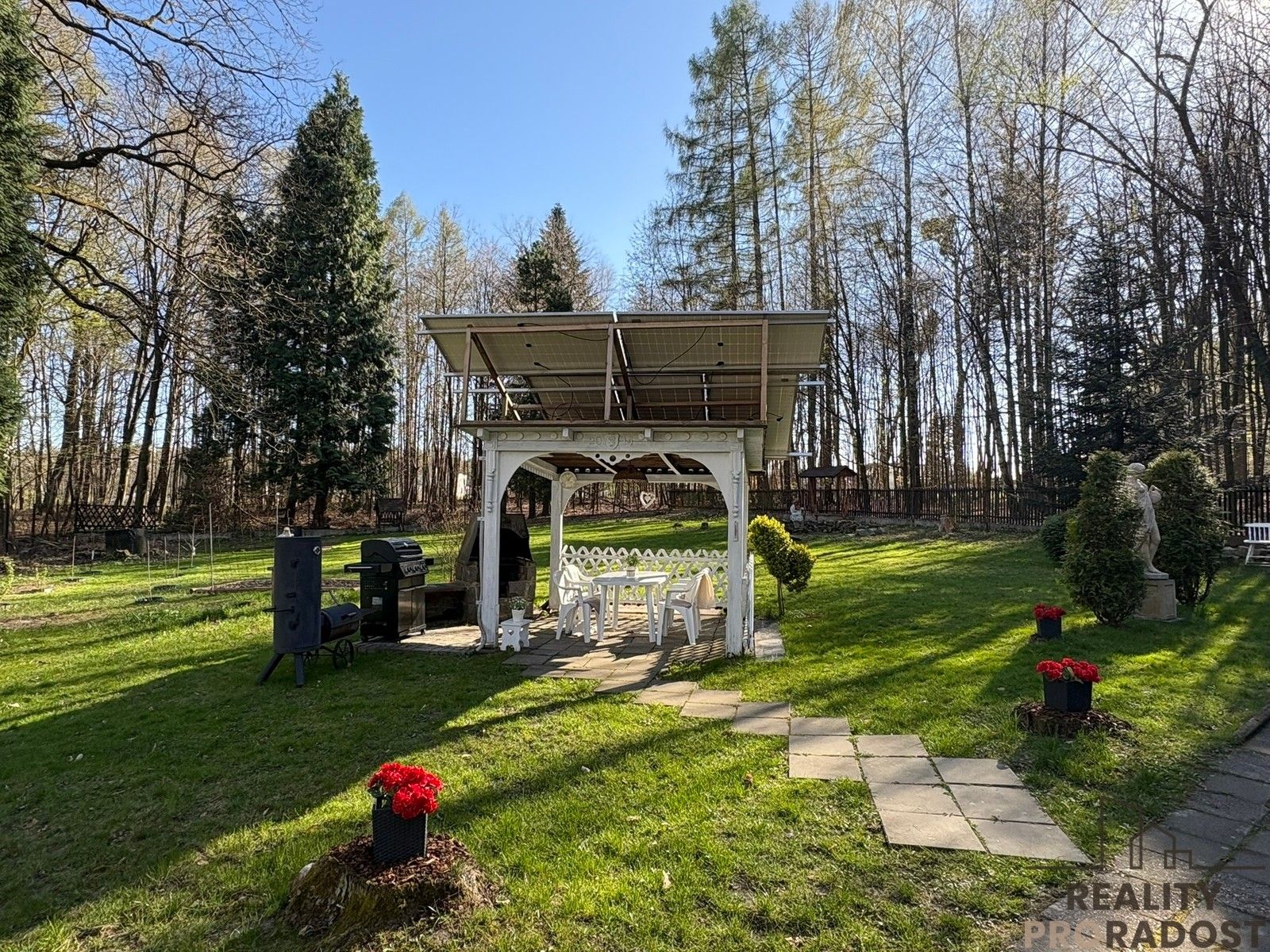 Prodej domu 90 m² - foto 4