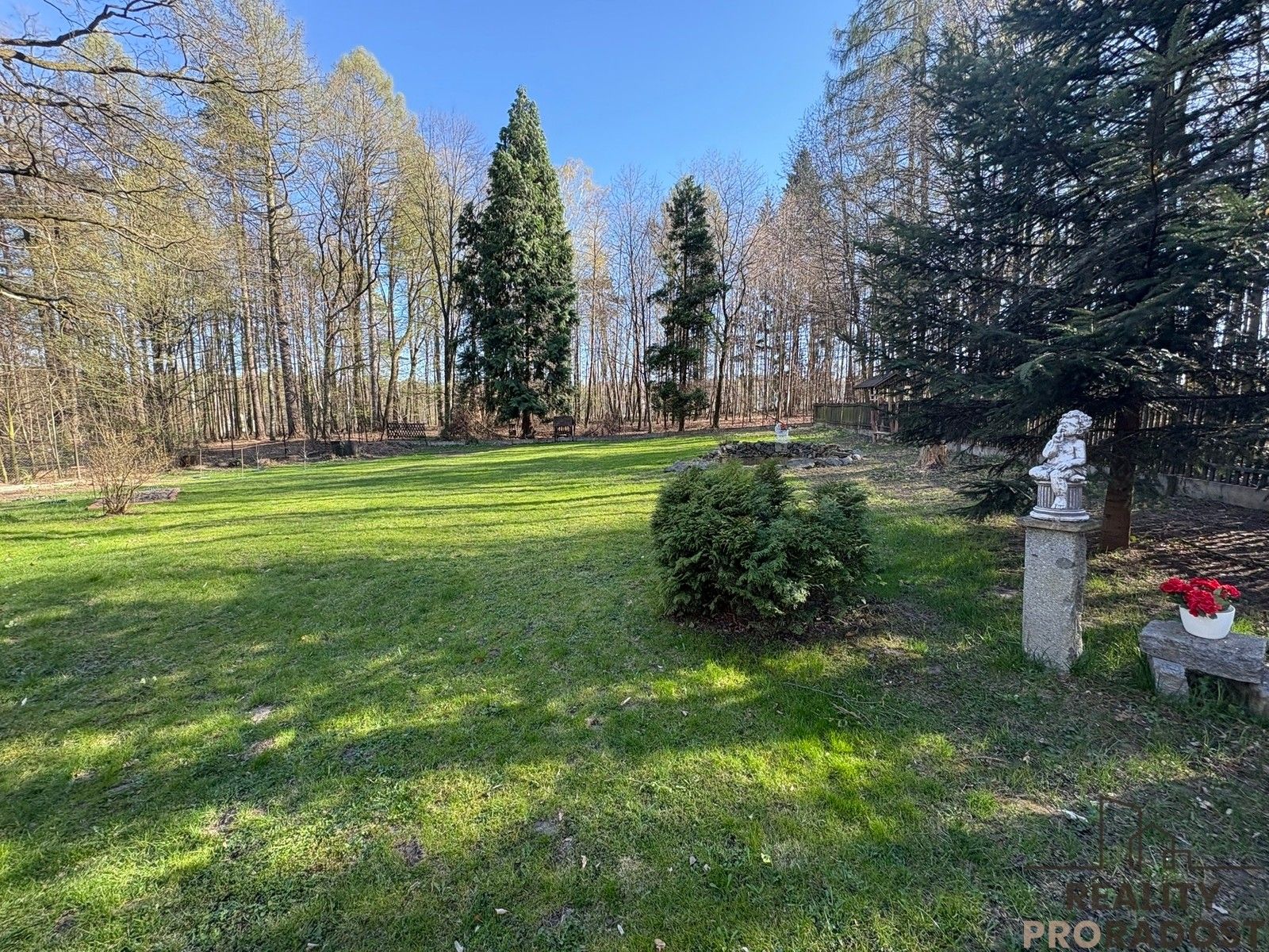 Prodej domu 90 m² - foto 5