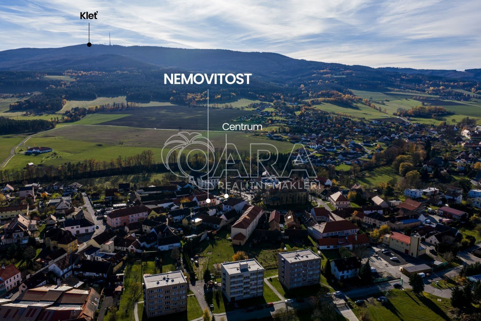 Prodej komerčního prostoru 124 m² - foto 3