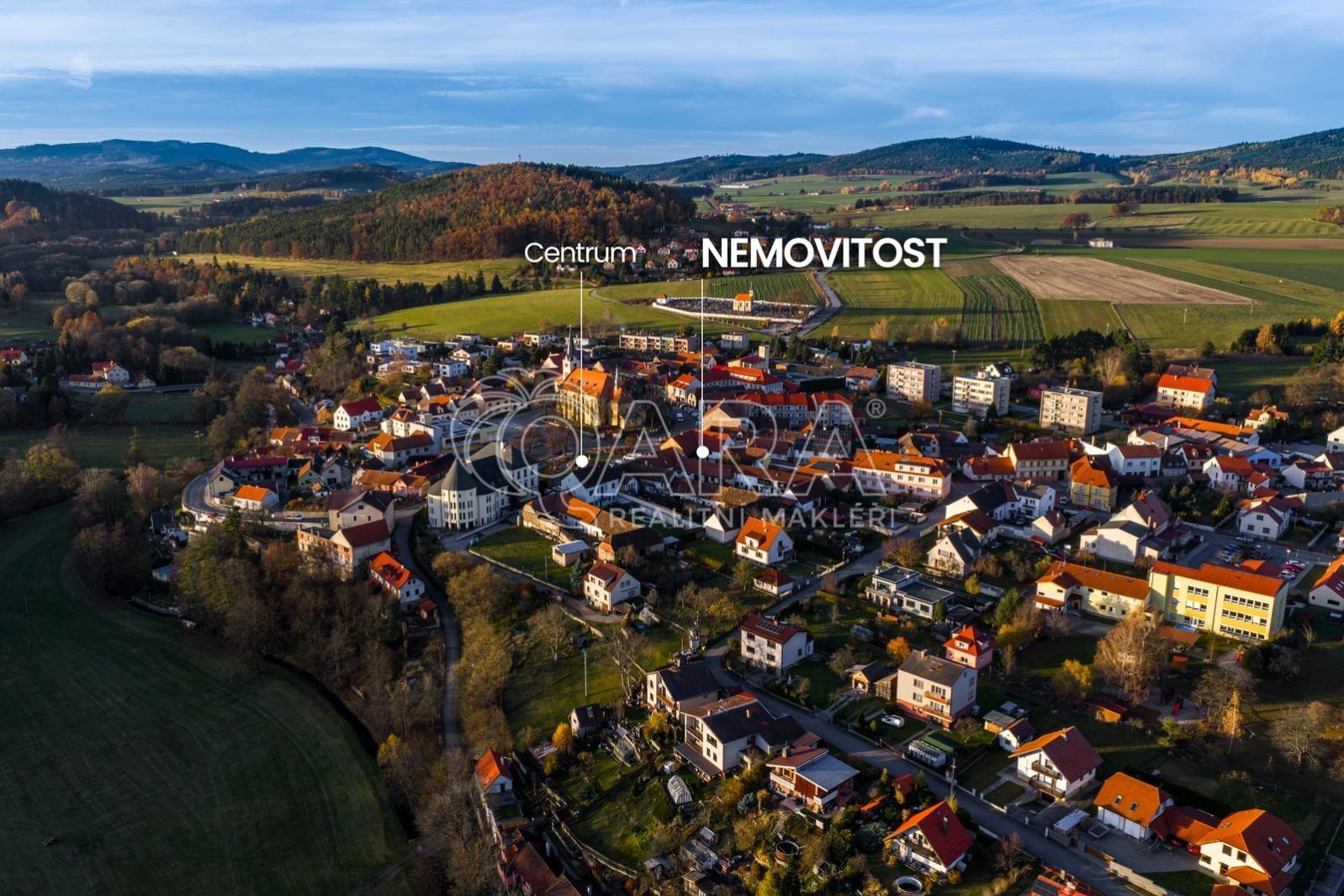 Prodej komerčního prostoru 124 m² - foto 4