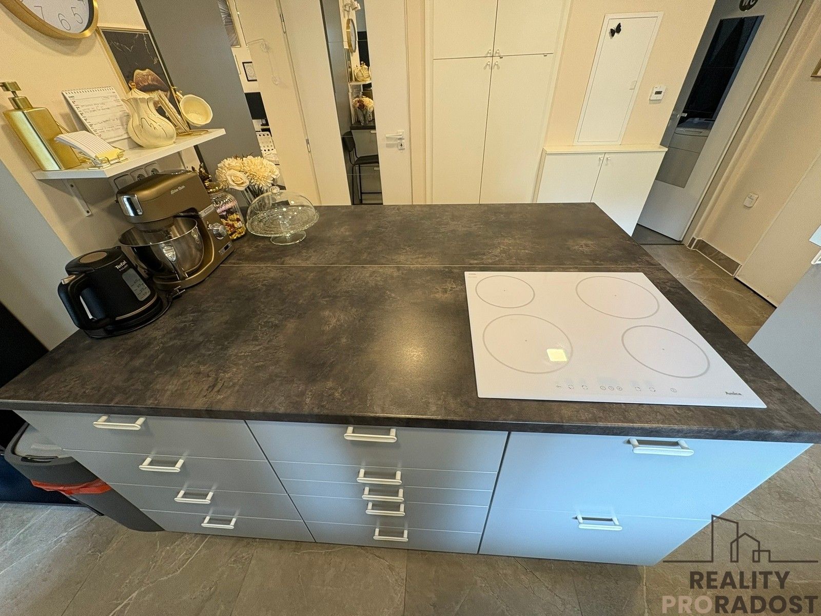 Prodej domu 90 m² - foto 12