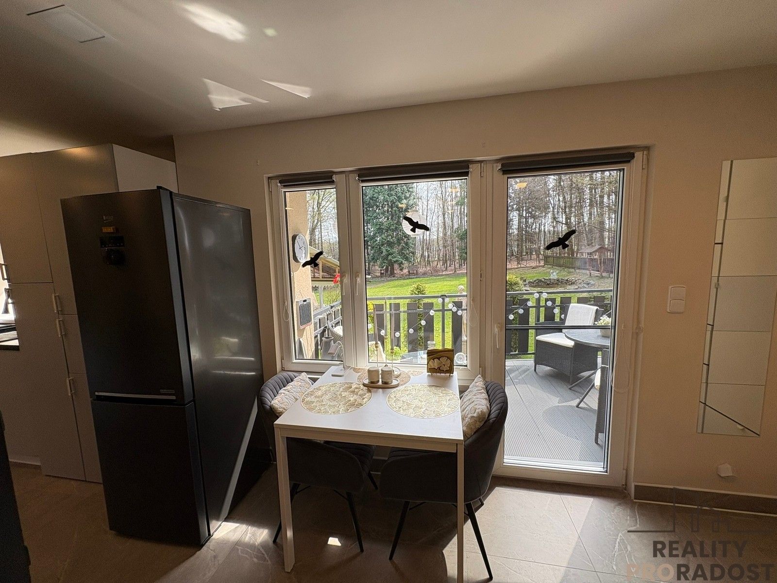 Prodej domu 90 m² - foto 16