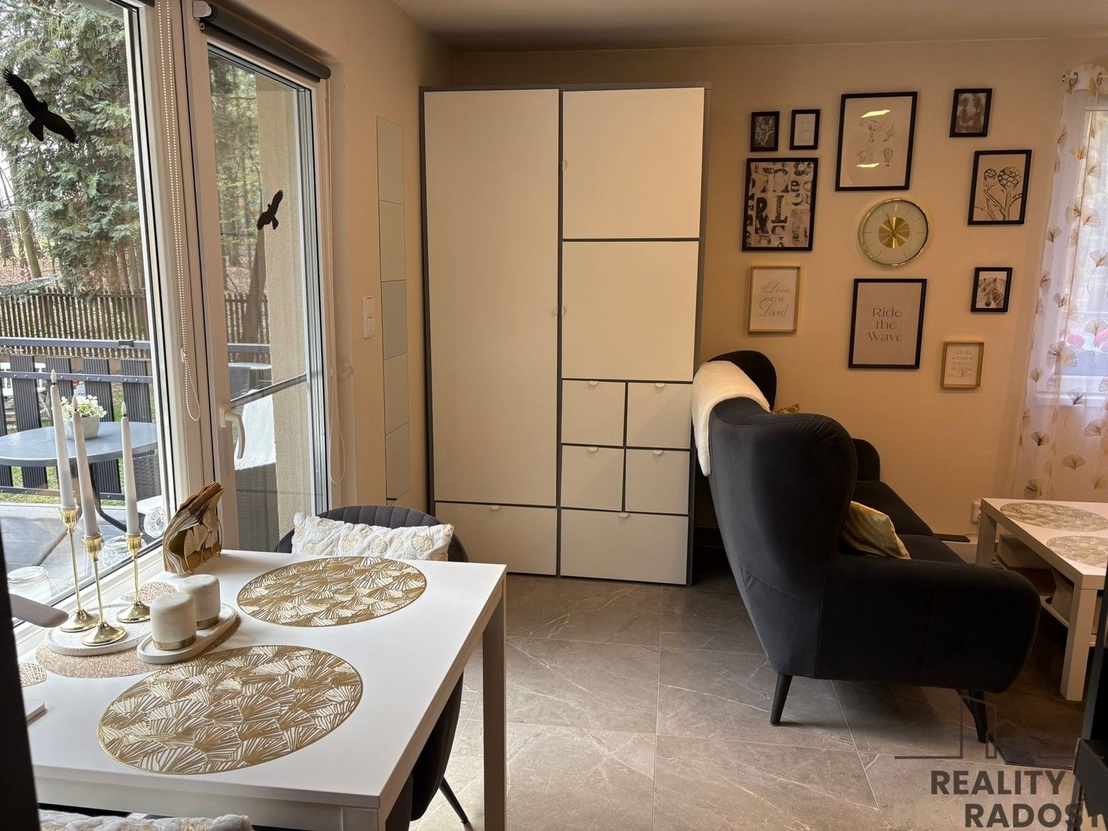 Prodej domu 90 m² - foto 13