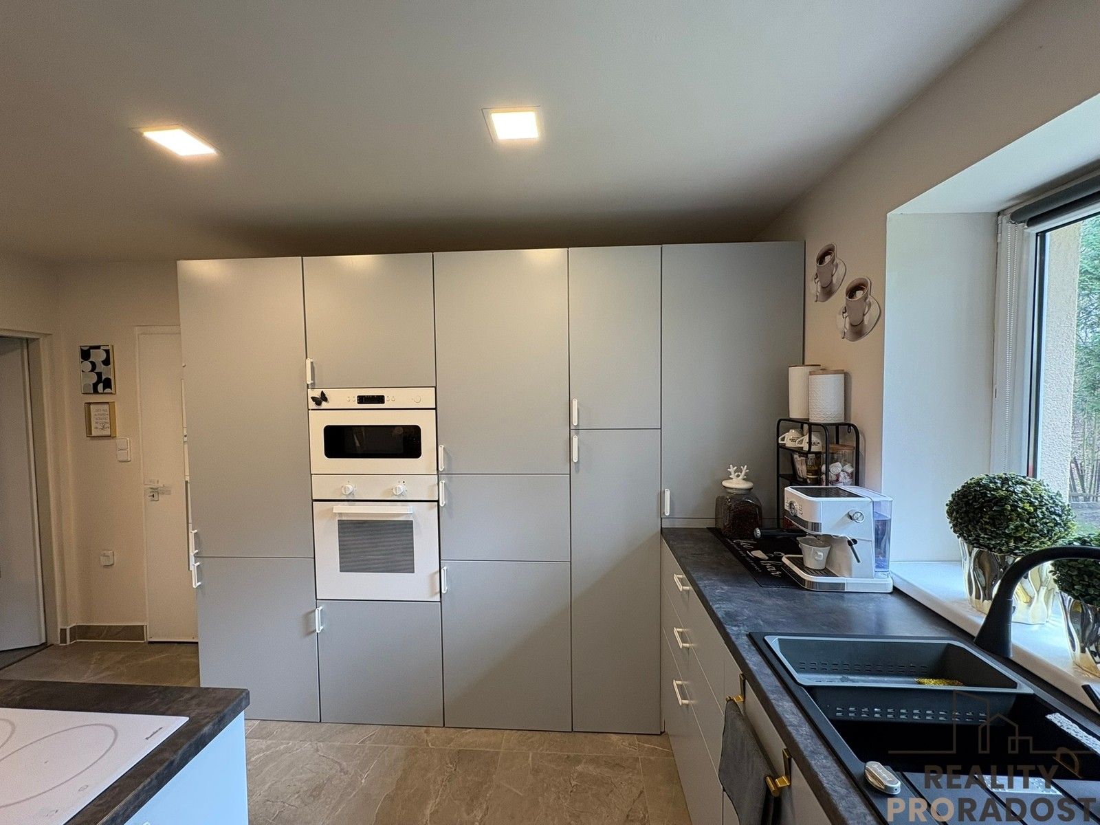Prodej domu 90 m² - foto 11