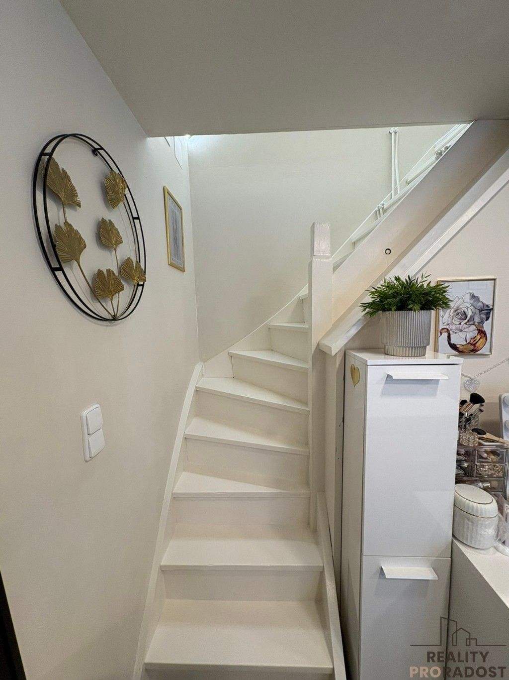 Prodej domu 90 m² - foto 18