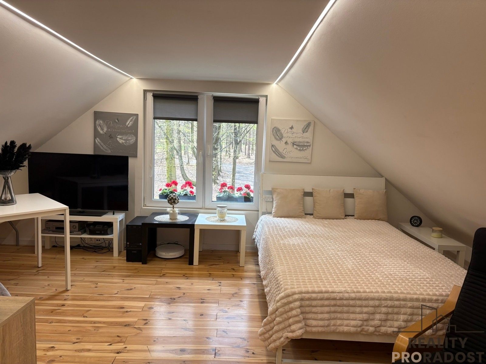 Prodej domu 90 m² - foto 20