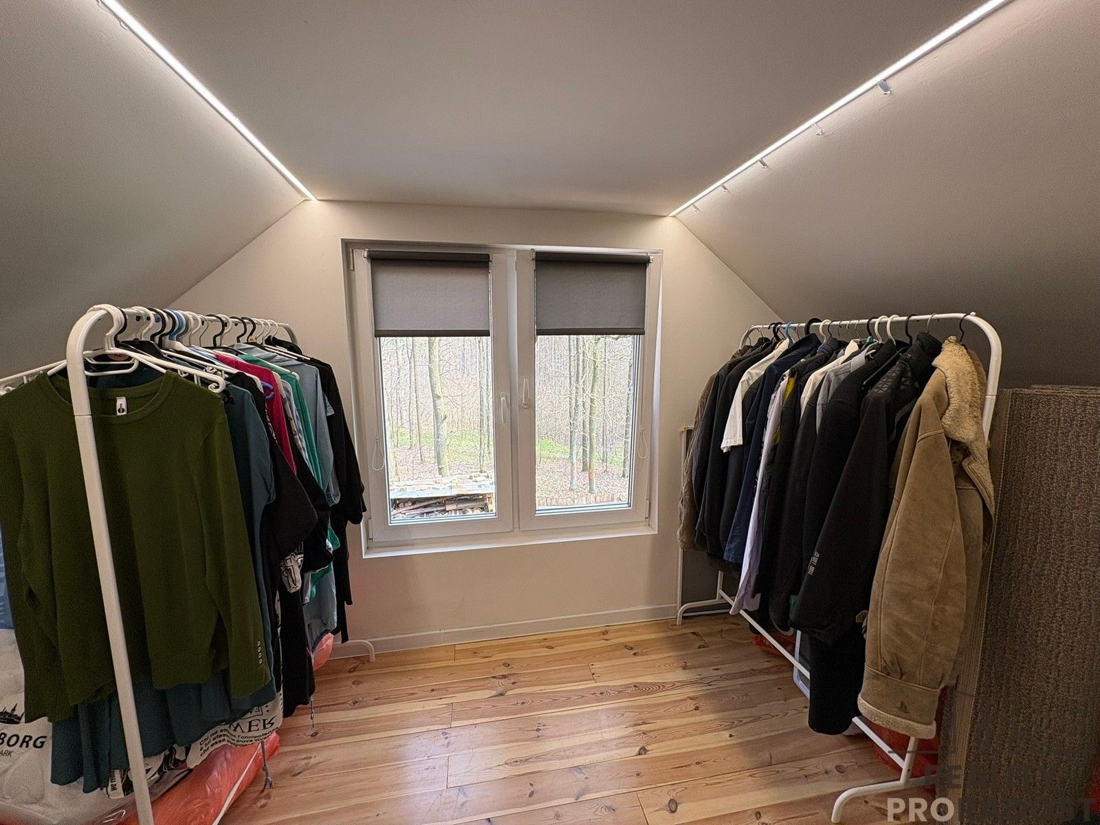 Prodej domu 90 m² - foto 19