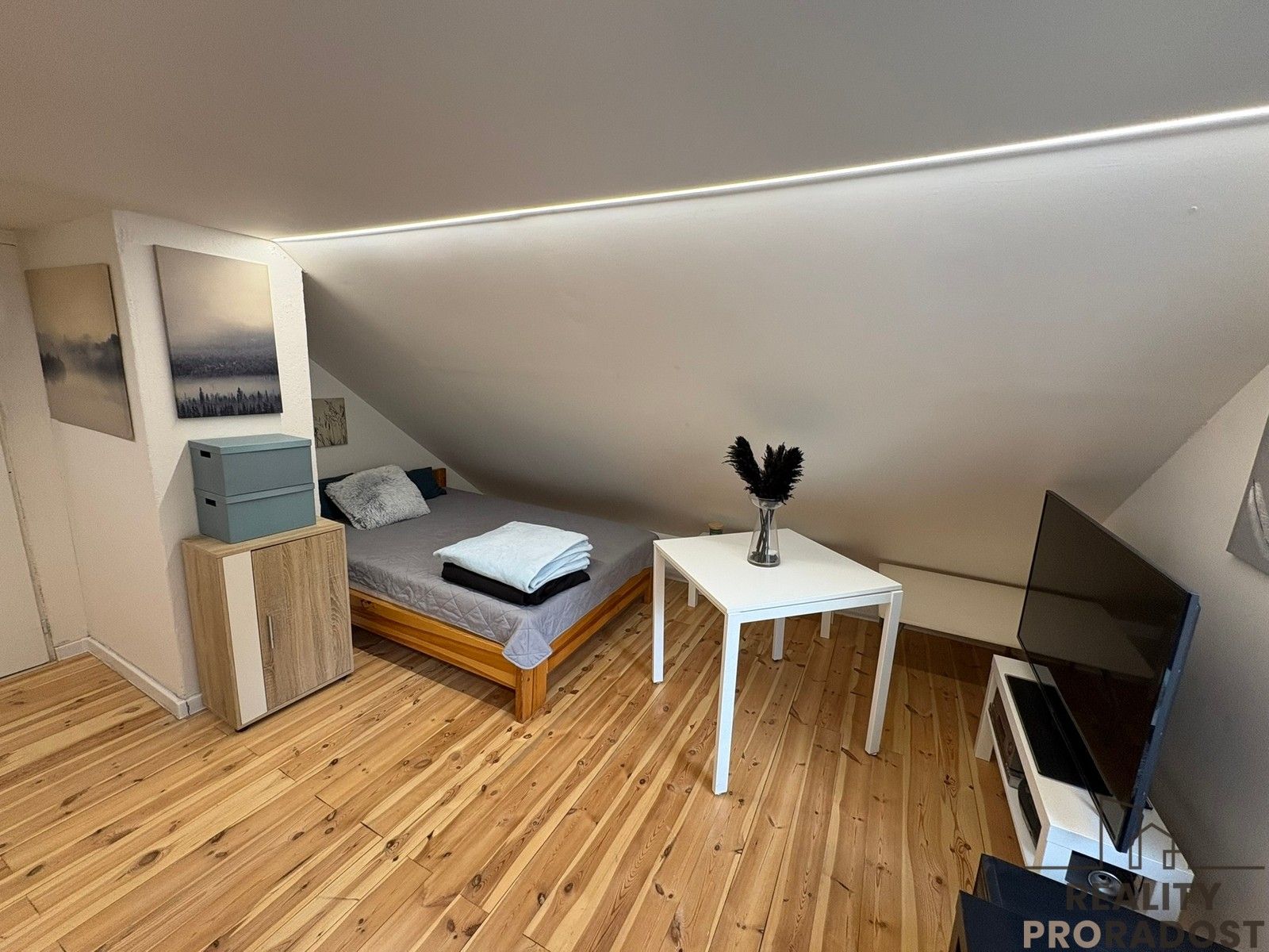 Prodej domu 90 m² - foto 23
