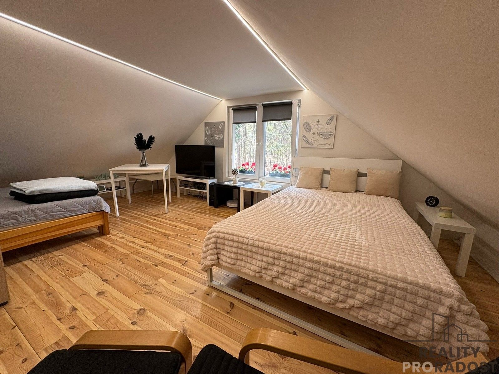 Prodej domu 90 m² - foto 21