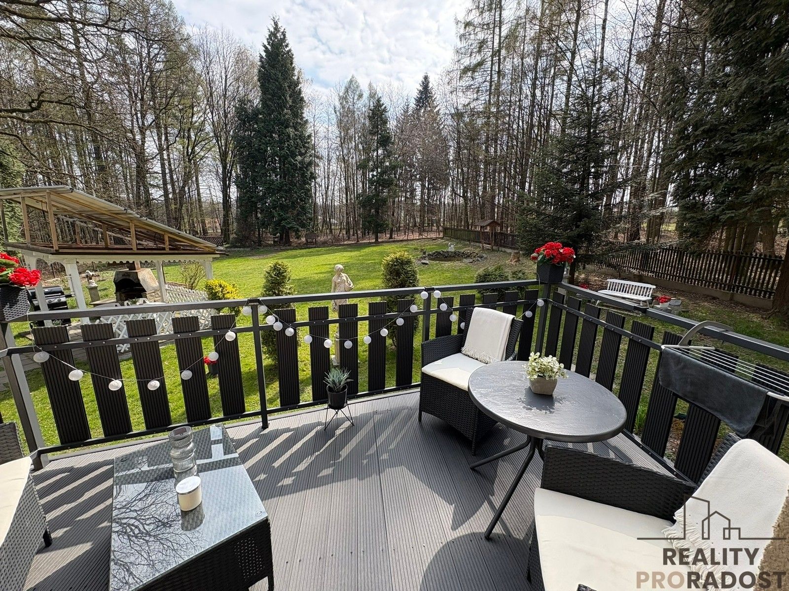 Prodej domu 90 m² - foto 17