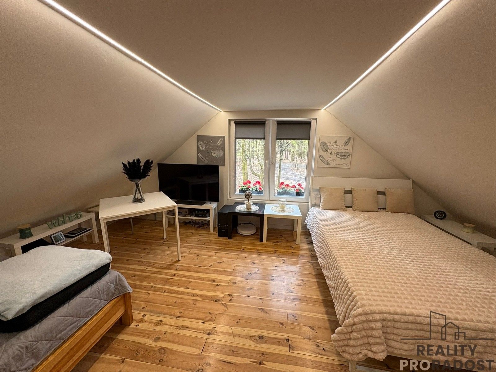 Prodej domu 90 m² - foto 24