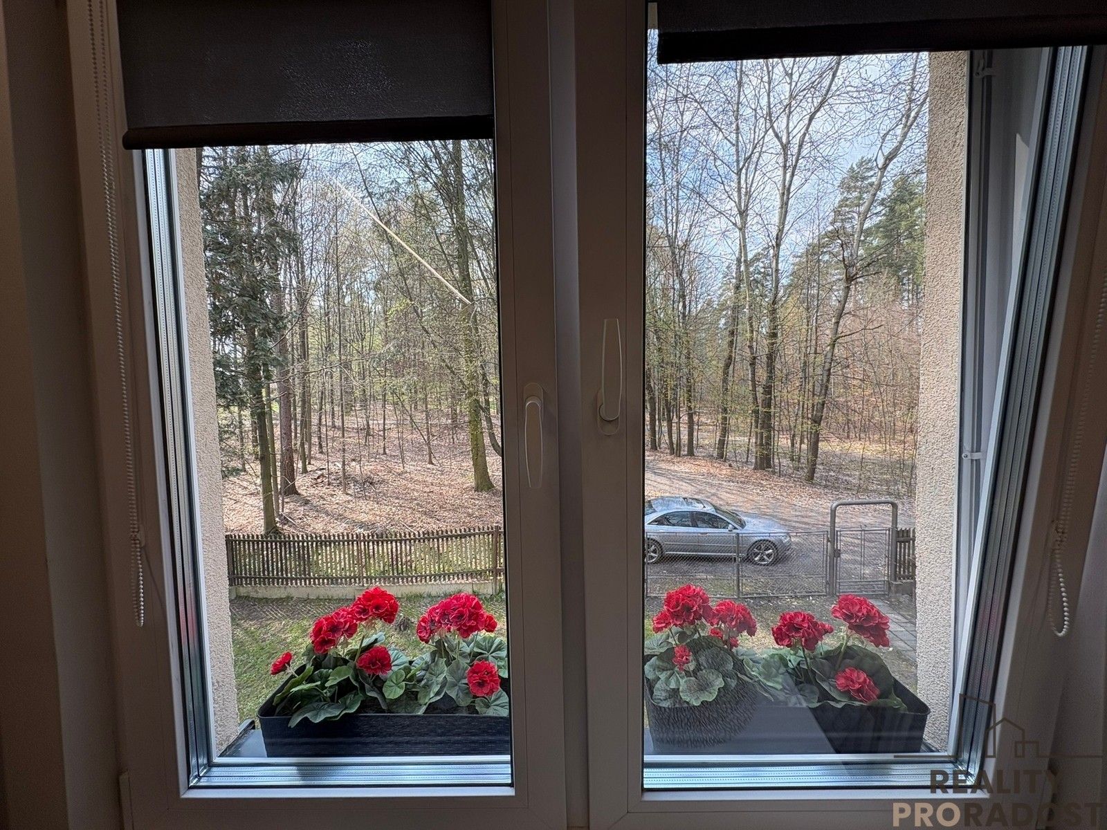 Prodej domu 90 m² - foto 25