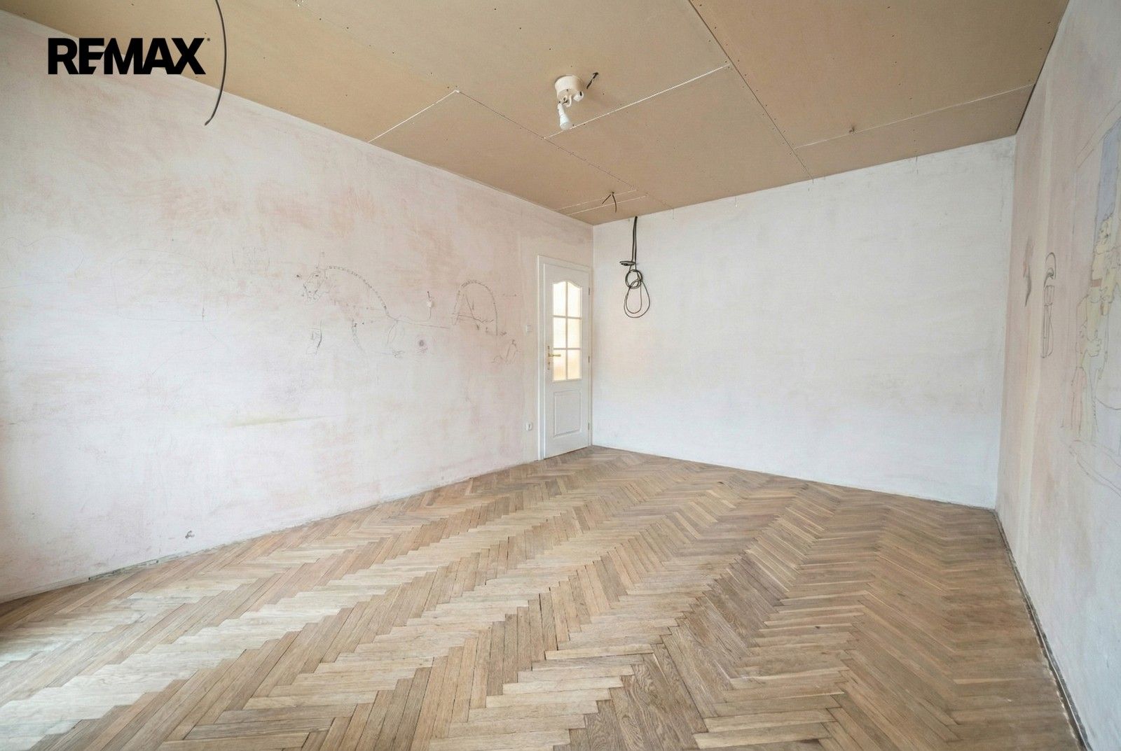 Prodej bytu 3+1 63 m² - foto 8