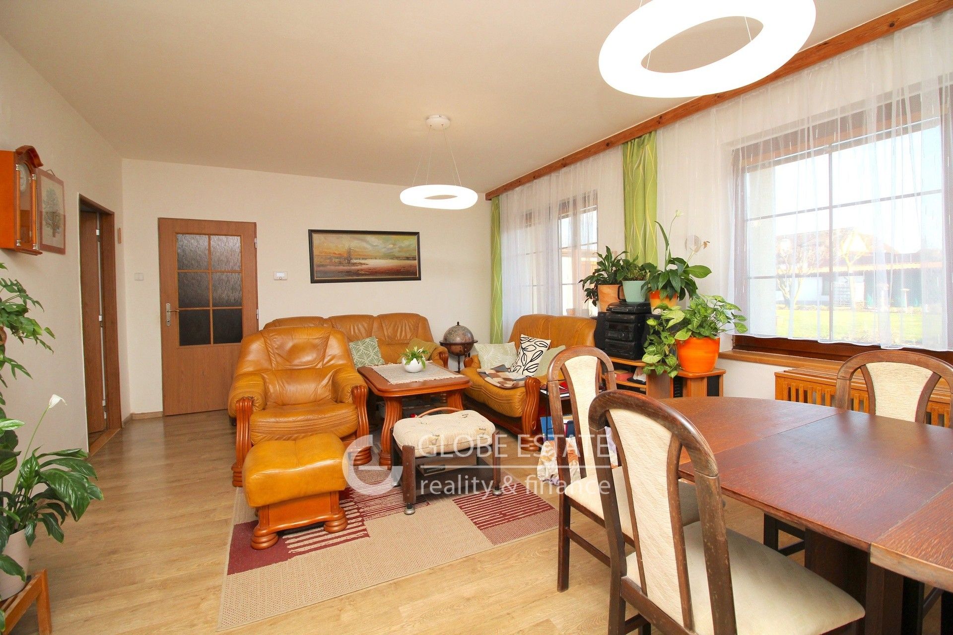 Prodej domu 329 m² - foto 3
