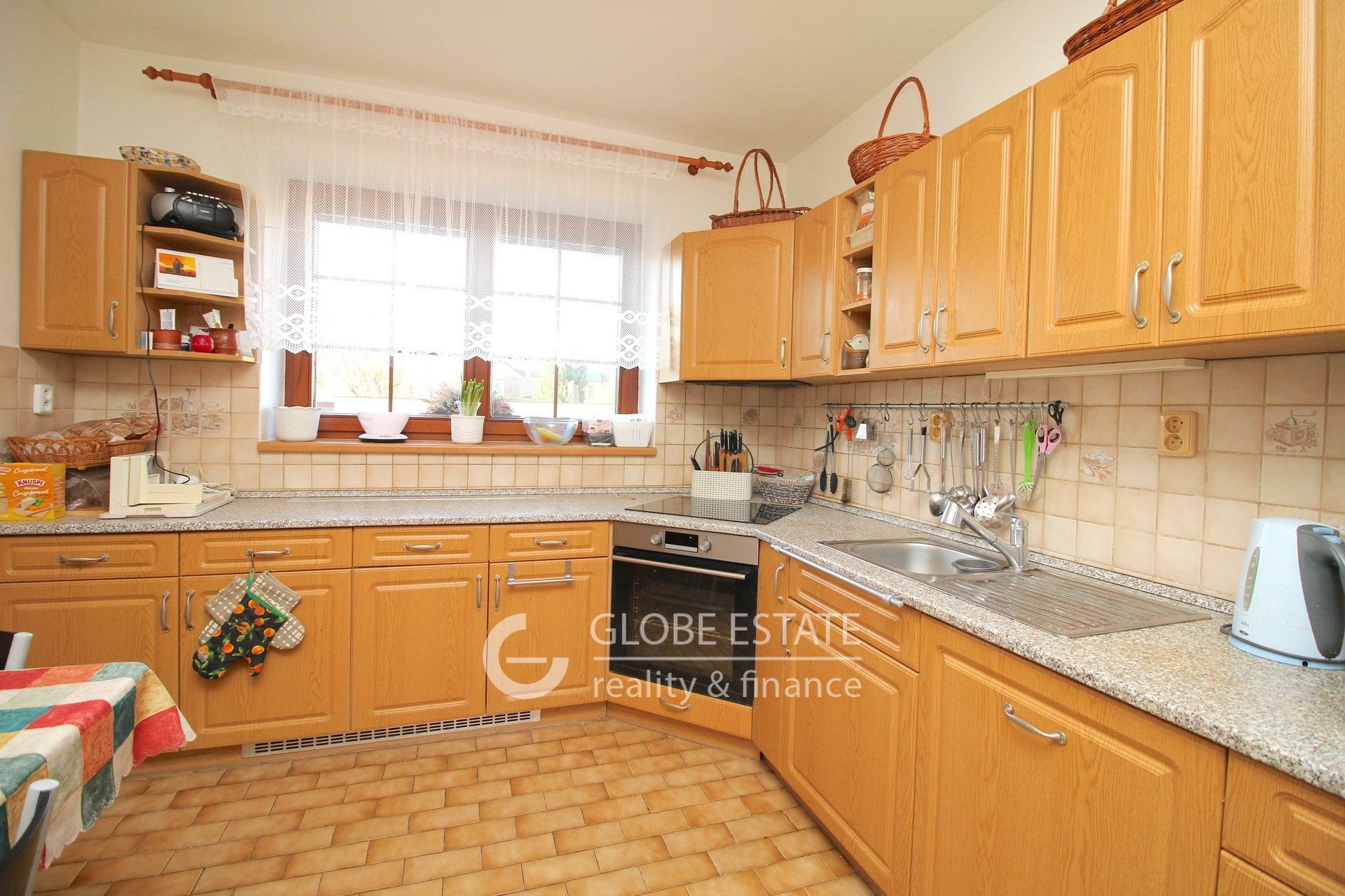 Prodej domu 329 m² - foto 5