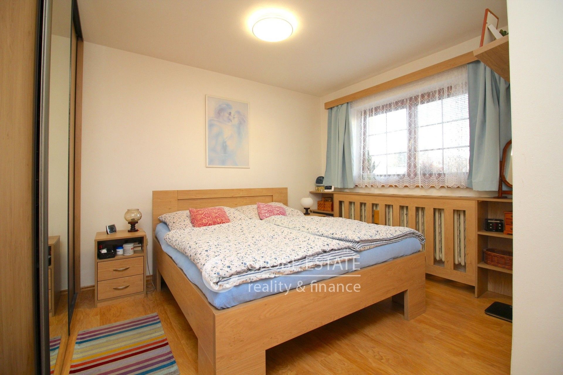 Prodej domu 329 m² - foto 6