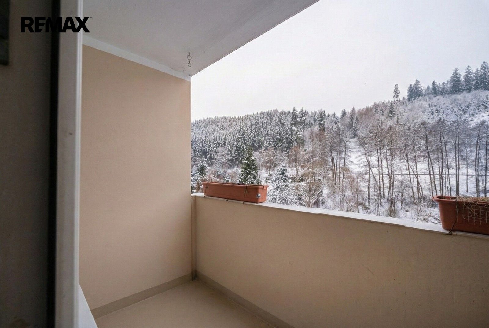 Prodej bytu 3+1 63 m² - foto 11
