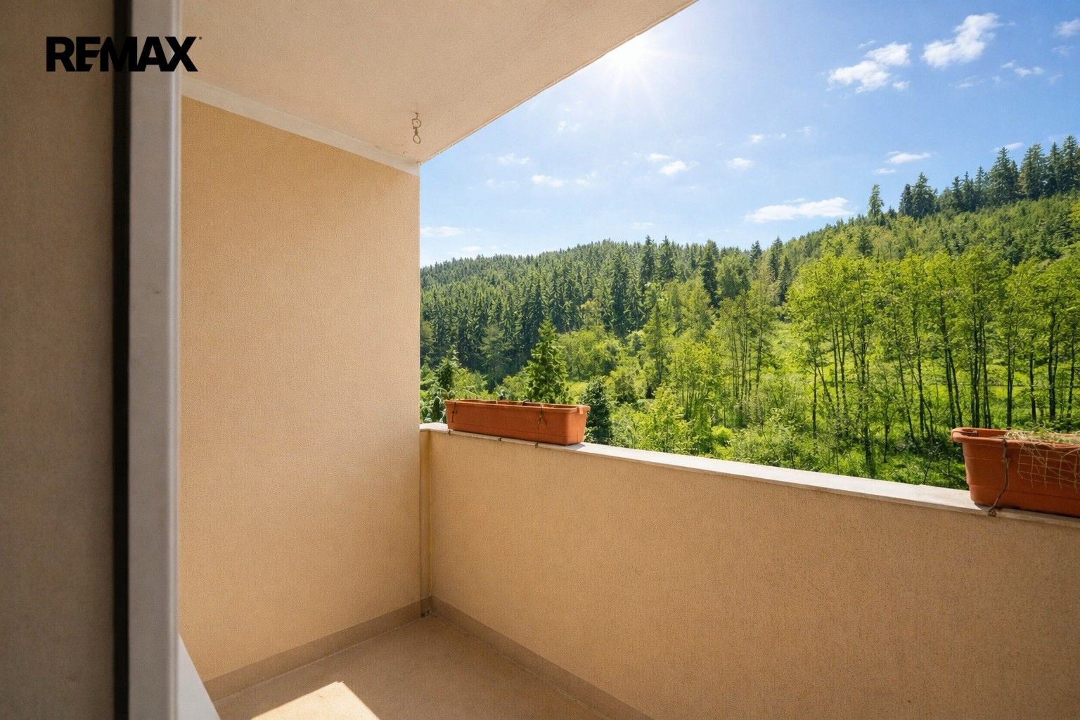 Prodej bytu 3+1 63 m² - foto 10