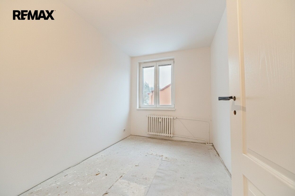Prodej bytu 3+1 63 m² - foto 12