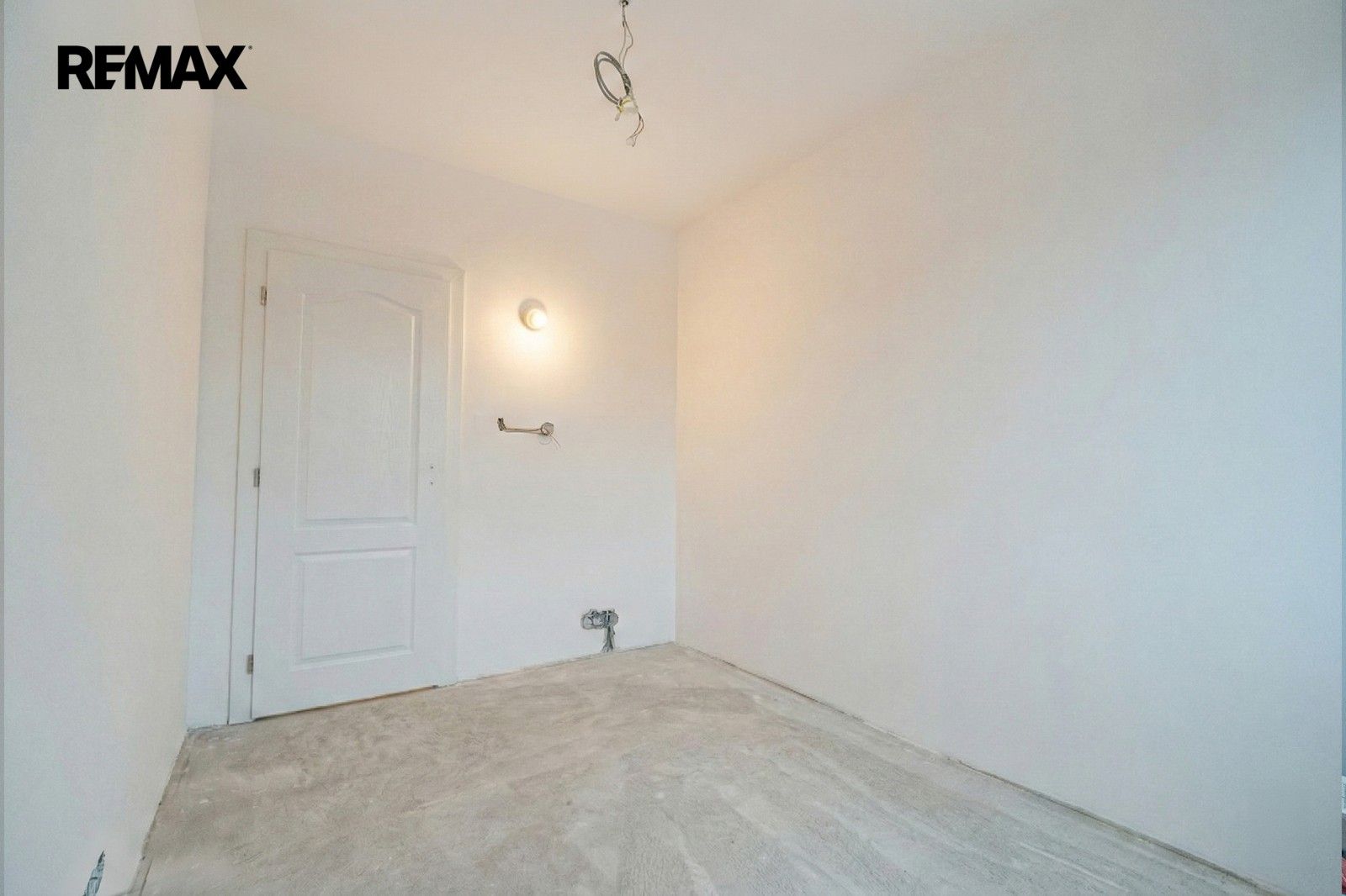 Prodej bytu 3+1 63 m² - foto 14