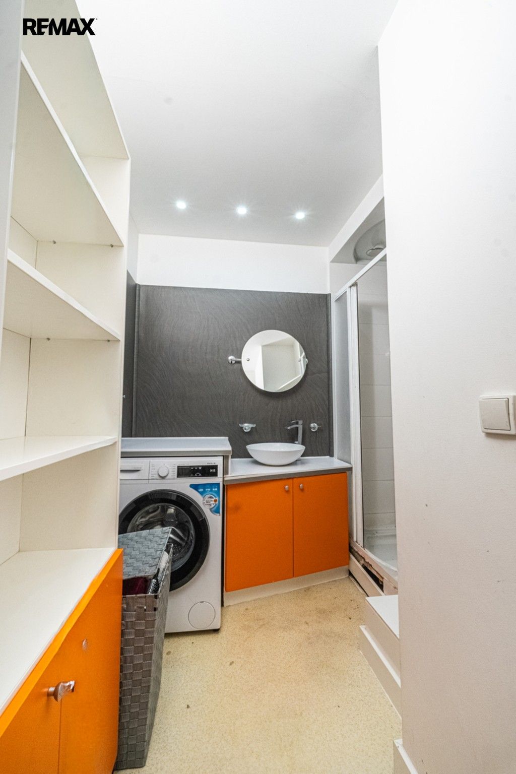 Prodej bytu 3+1 63 m² - foto 15