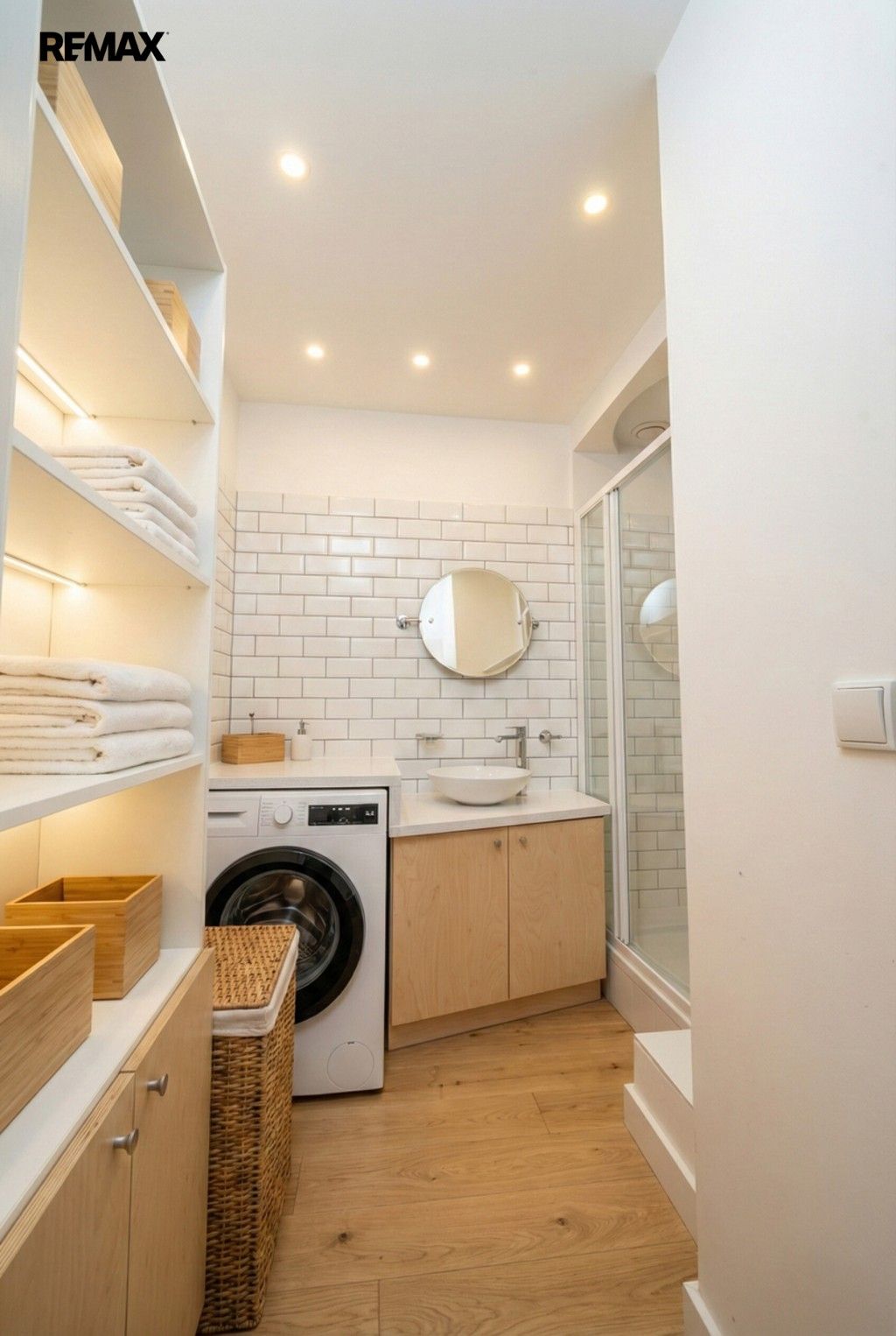 Prodej bytu 3+1 63 m² - foto 16
