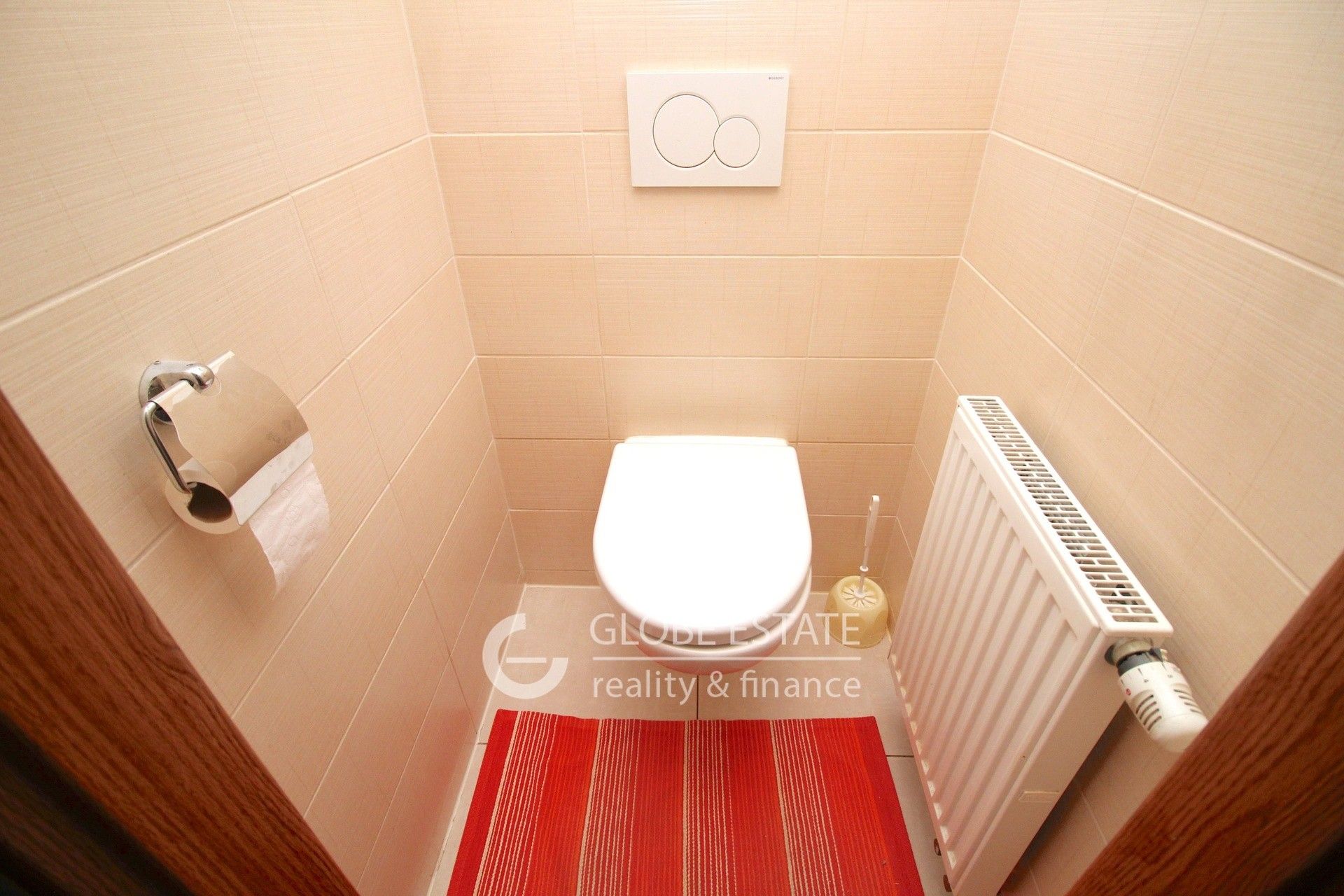 Prodej domu 329 m² - foto 13