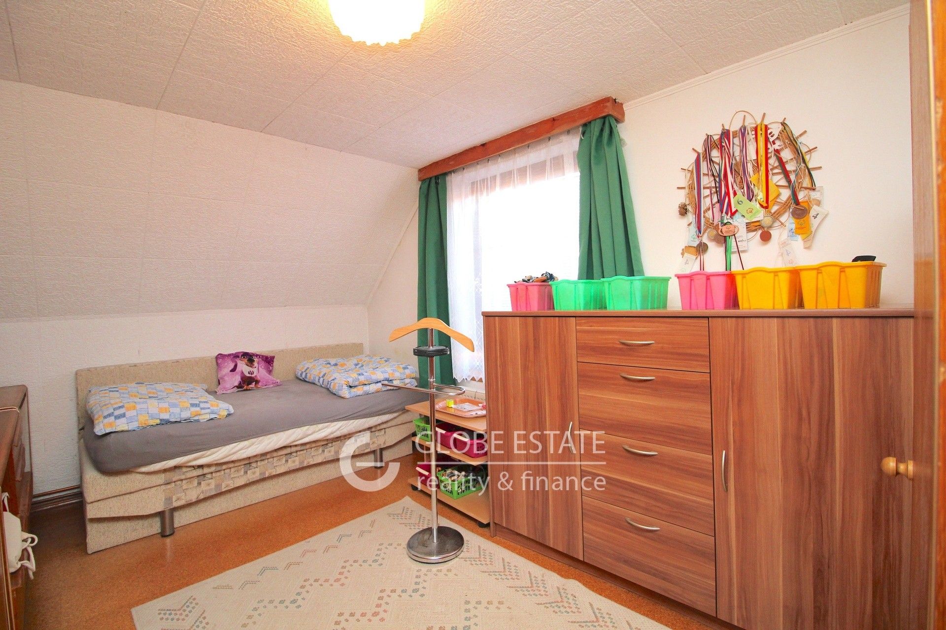Prodej domu 329 m² - foto 9