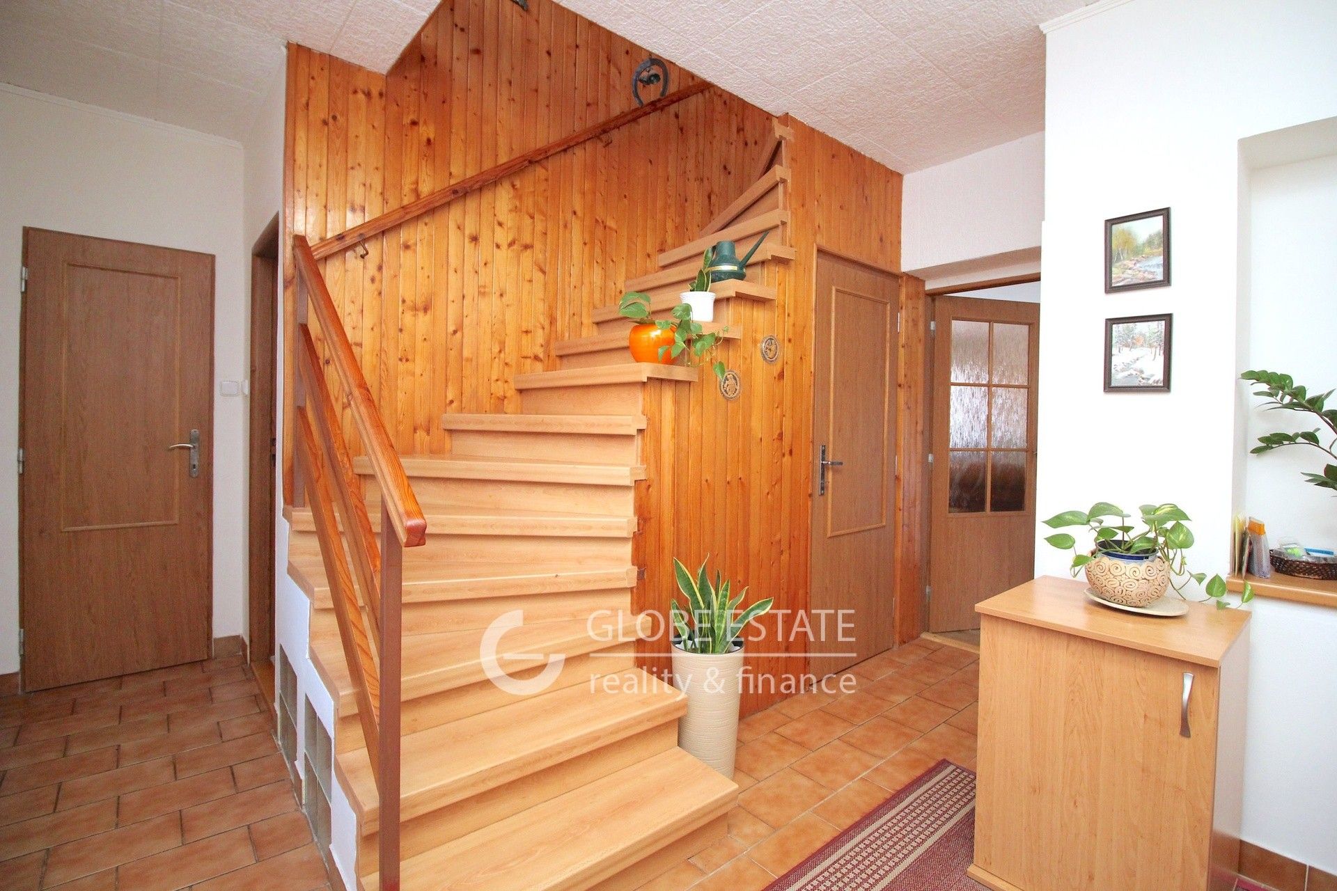Prodej domu 329 m² - foto 14