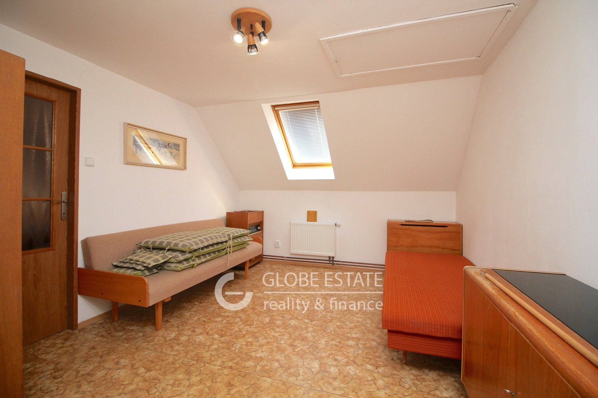 Prodej domu 329 m² - foto 10