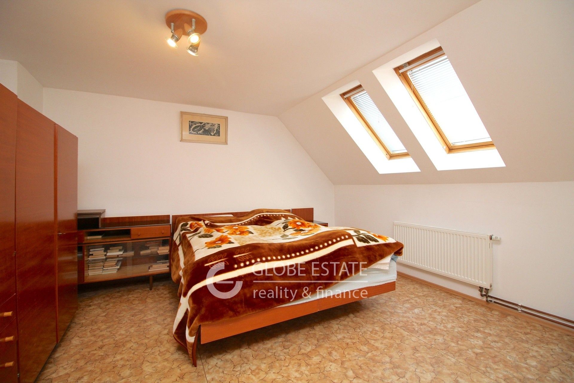 Prodej domu 329 m² - foto 11