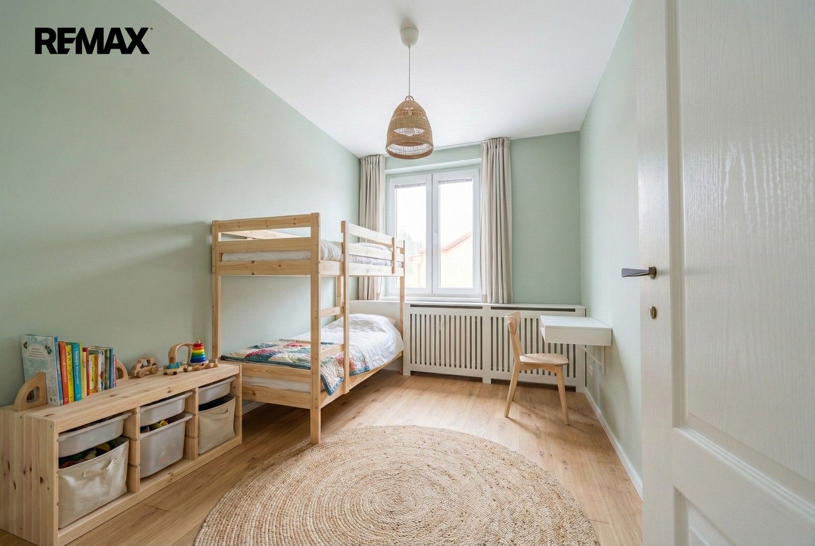 Prodej bytu 3+1 63 m² - foto 13