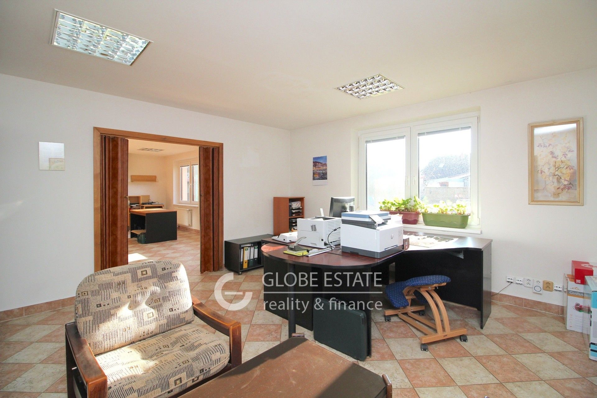 Prodej domu 329 m² - foto 16