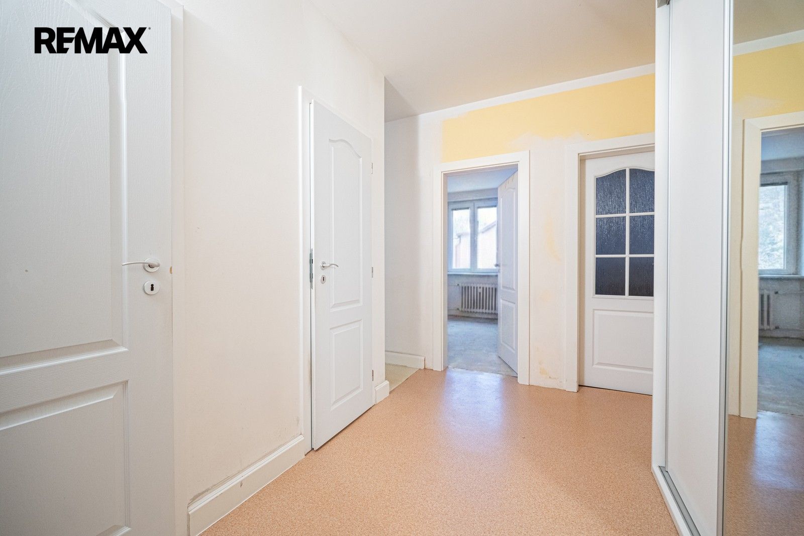 Prodej bytu 3+1 63 m² - foto 19
