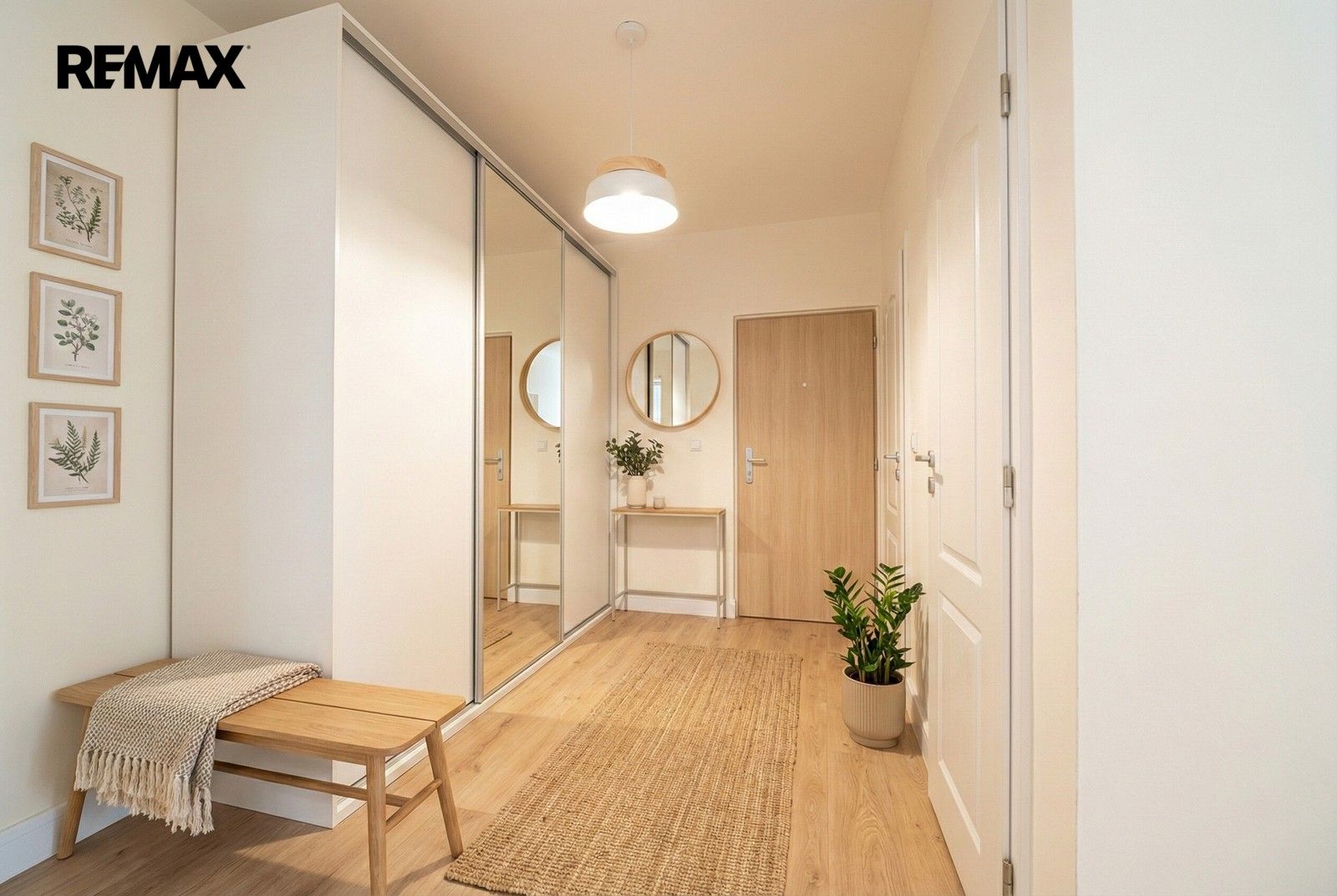 Prodej bytu 3+1 63 m² - foto 18