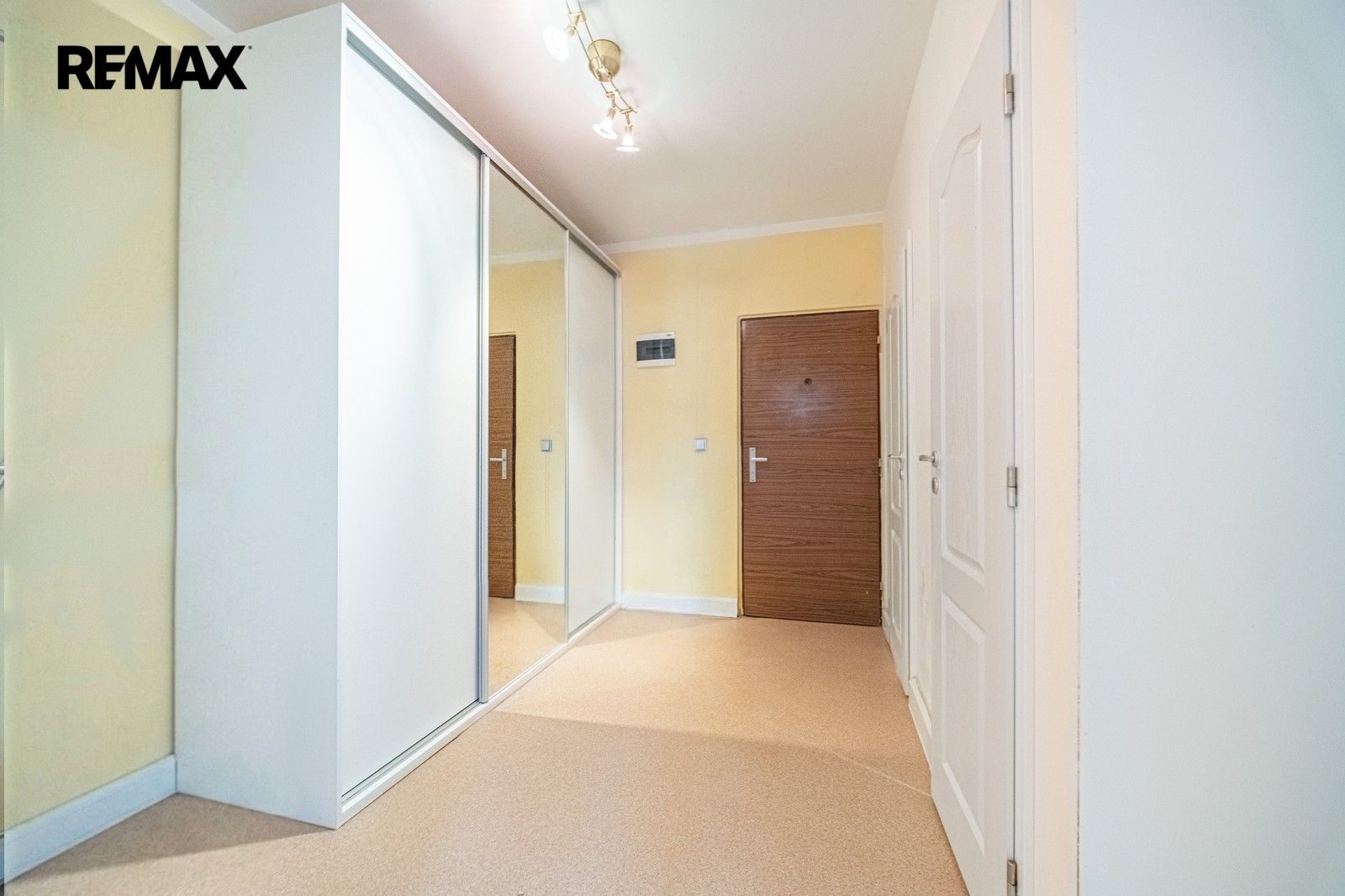 Prodej bytu 3+1 63 m² - foto 17