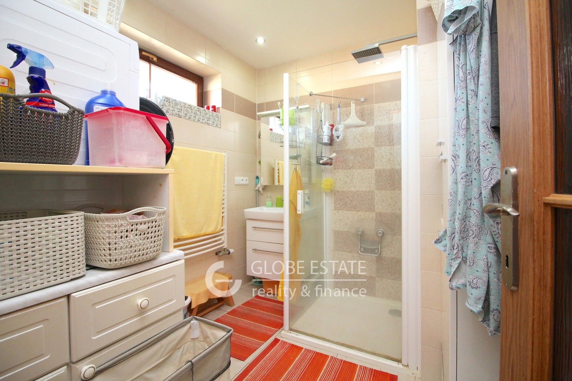 Prodej domu 329 m² - foto 12